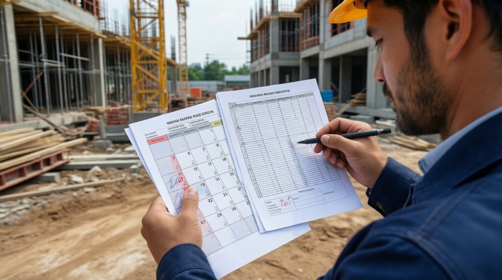 Громкие стройки и ремонты Ивановской области: что сделано, что срывается и почему - иллюстрация