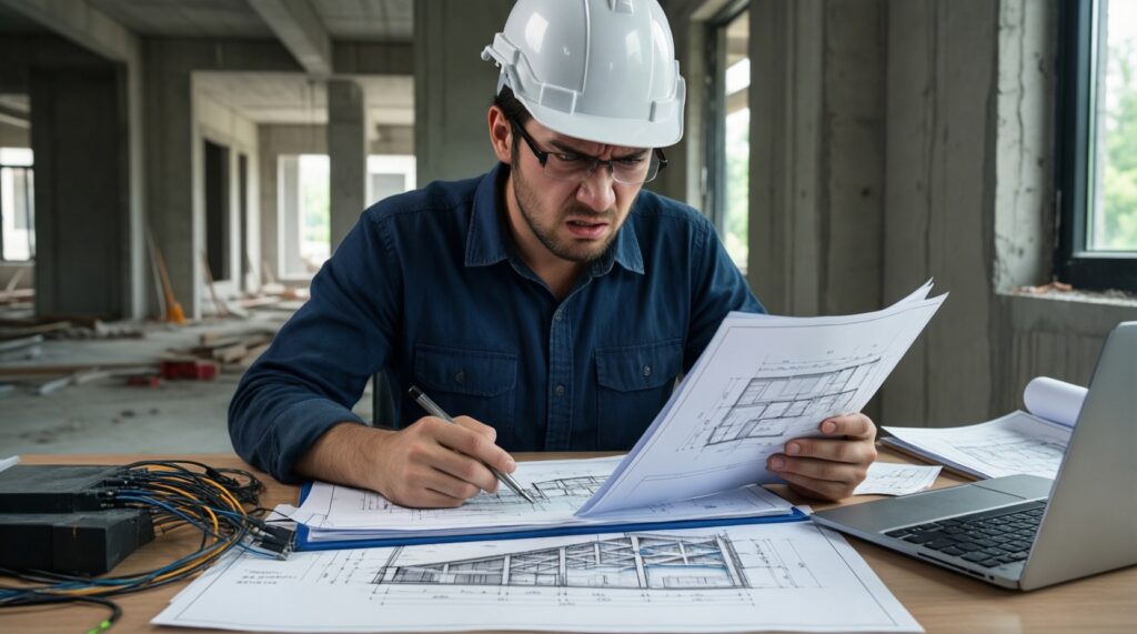 Громкие стройки и ремонты Ивановской области: что сделано, что срывается и почему - иллюстрация