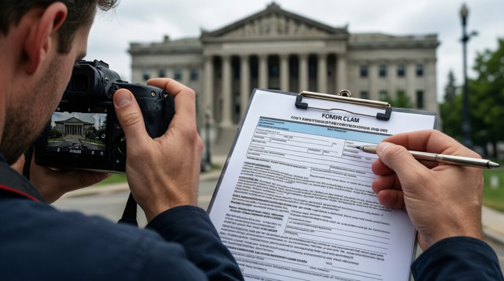 ЖКХ по-ивановски: самые частые жалобы жителей и как их решают управляющие компании - иллюстрация