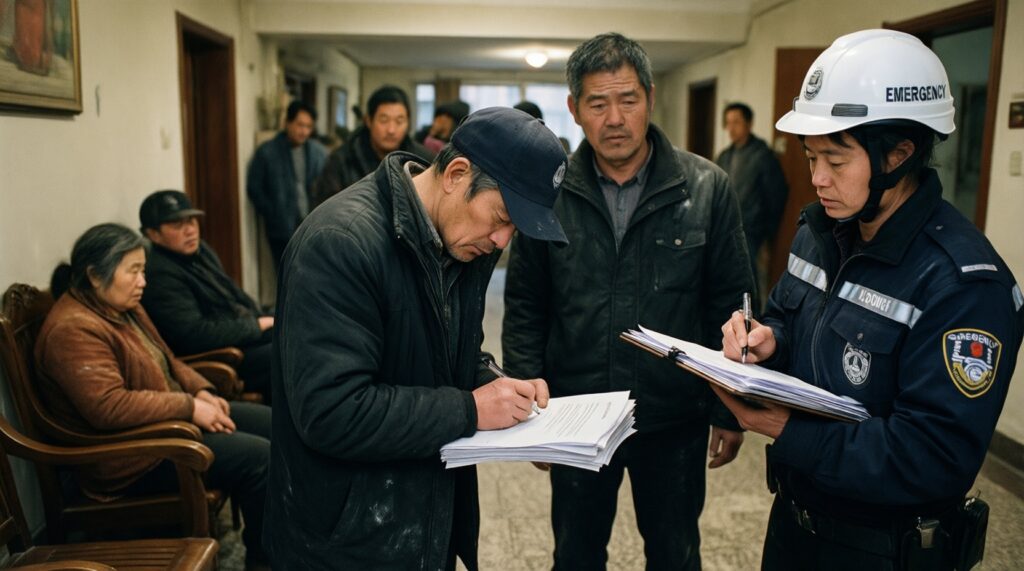 ЖКХ по-ивановски: самые частые жалобы жителей и как их решают управляющие компании - иллюстрация