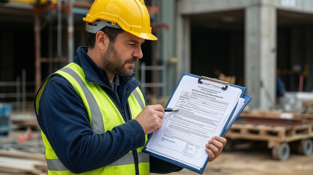 Громкие стройки и ремонты Ивановской области: что сделано, что срывается и почему - иллюстрация