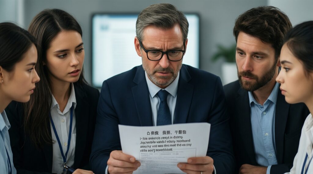 Экономика и рабочие места: какие предприятия растут, где открываются вакансии, уровень зарплат - иллюстрация