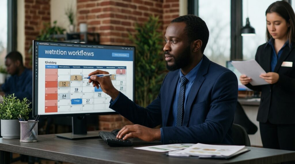 Малый бизнес и самозанятые: истории предпринимателей, меры поддержки, проверки и типичные ошибки - иллюстрация