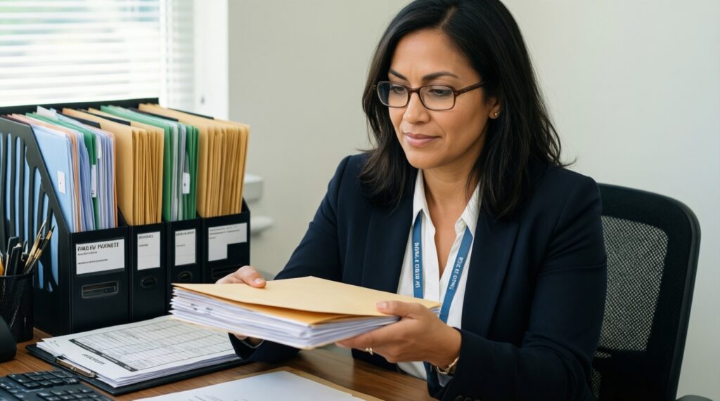 Малый бизнес и самозанятые: истории предпринимателей, меры поддержки, проверки и типичные ошибки - иллюстрация