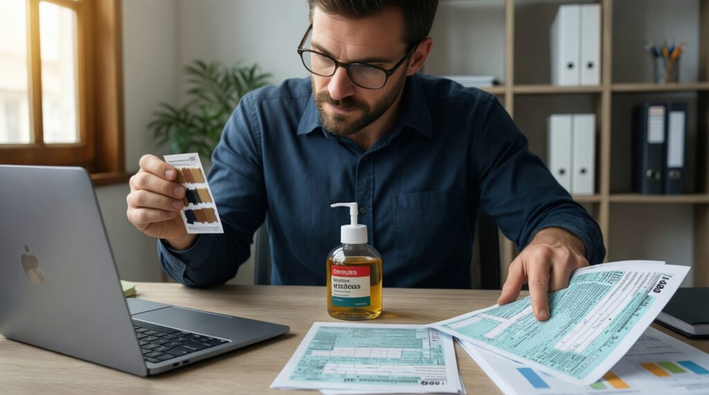 Малый бизнес и самозанятые: истории предпринимателей, меры поддержки, проверки и типичные ошибки - иллюстрация