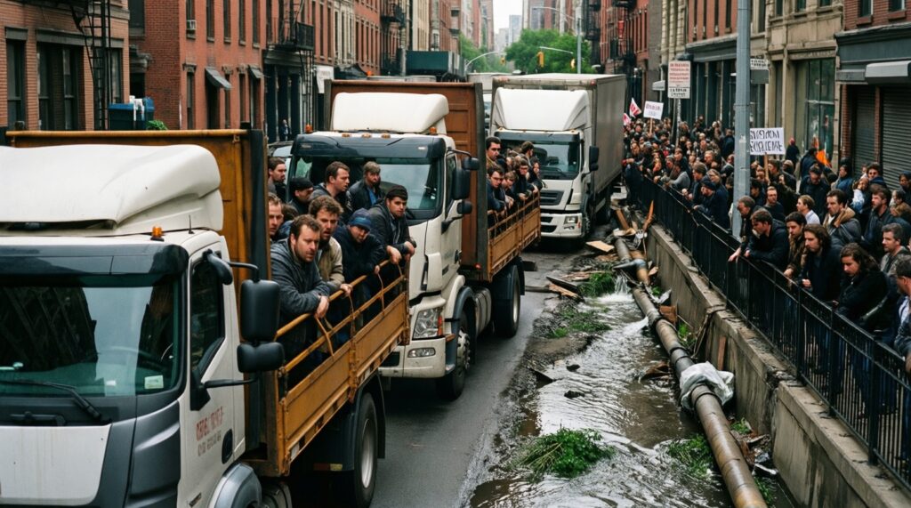 Инвестиции и промпарки: какие проекты приходят в область и что это дает жителям - иллюстрация