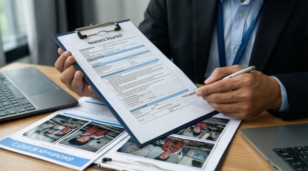 Сельское хозяйство: сезонные итоги, цены на продукцию, проблемы фермеров и господдержка - иллюстрация