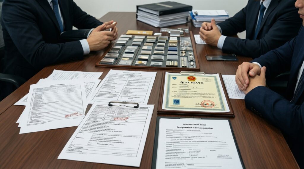 Сельское хозяйство: сезонные итоги, цены на продукцию, проблемы фермеров и господдержка - иллюстрация