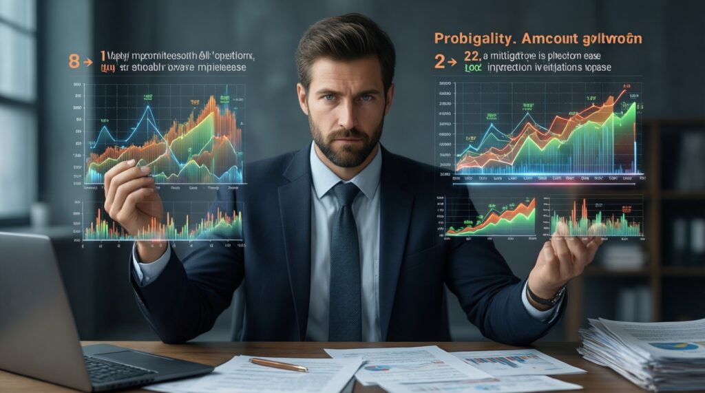 Сельское хозяйство: сезонные итоги, цены на продукцию, проблемы фермеров и господдержка - иллюстрация