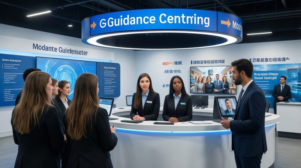 Актуальные проблемы и успехи малых городов Ивановской области: что изменилось за год - иллюстрация