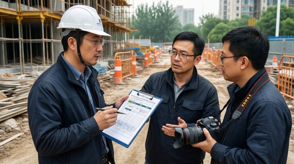 Экология региона: состояние рек и лесов, свалки, переработка отходов и экологические инициативы - иллюстрация