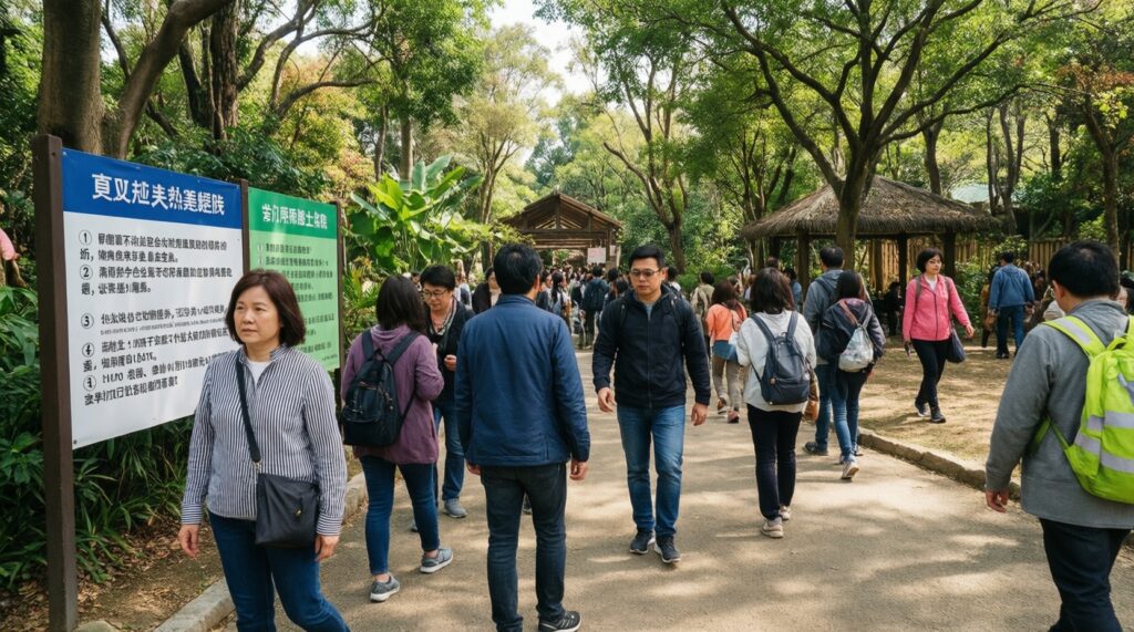 Наследие и архитектура: конструктивизм Иванова, усадьбы, храмы и истории восстановления - иллюстрация