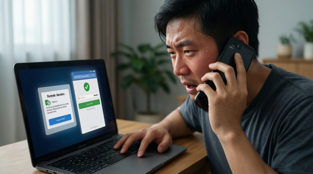 Безопасность и происшествия: обзор недели, профилактика, работа служб и советы жителям - иллюстрация