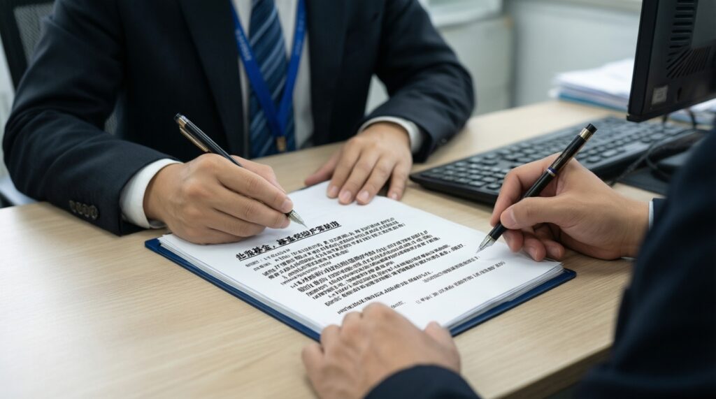 Социальная поддержка: выплаты, льготы, очереди, помощь семьям, пенсионерам и людям с инвалидностью - иллюстрация