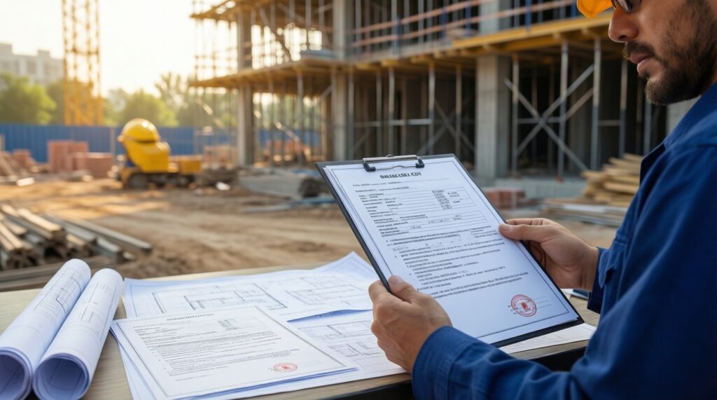 Большие ремонты и стройки региона: дороги, мосты, школы, поликлиники - где и какие сроки - иллюстрация