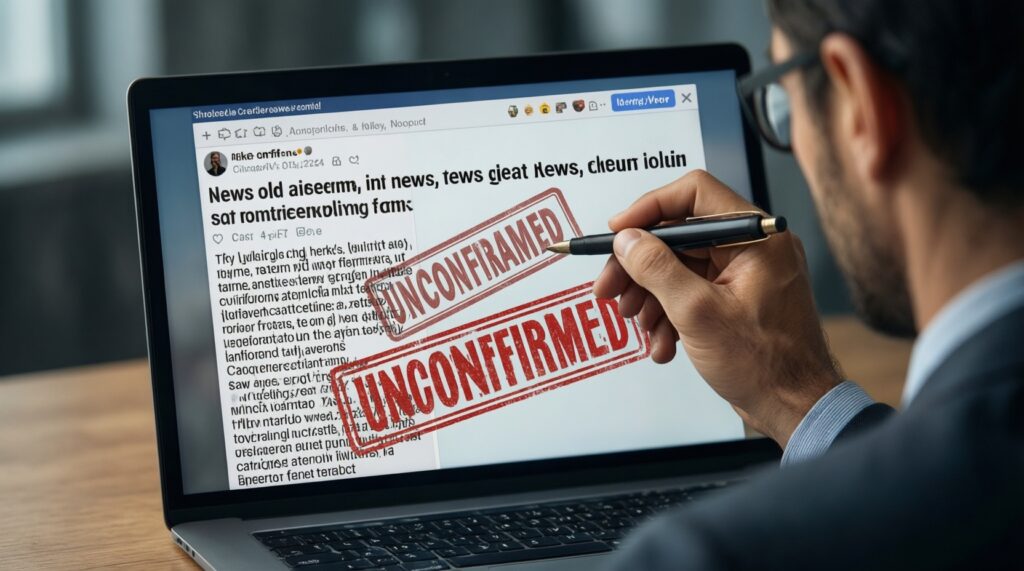 Новости малых городов Ивановской области: что изменилось за неделю в каждом районе - иллюстрация