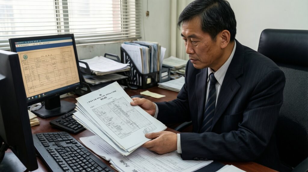 Новости малых городов Ивановской области: что изменилось за неделю в каждом районе - иллюстрация