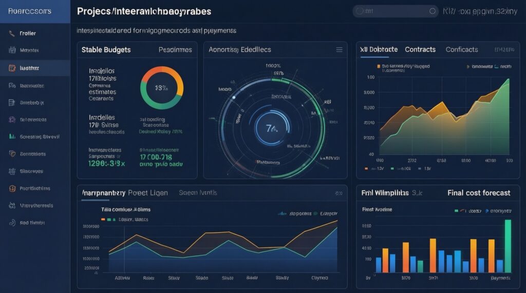 Главные стройки региона: школы, больницы, дороги - сроки, бюджеты, контроль качества - иллюстрация