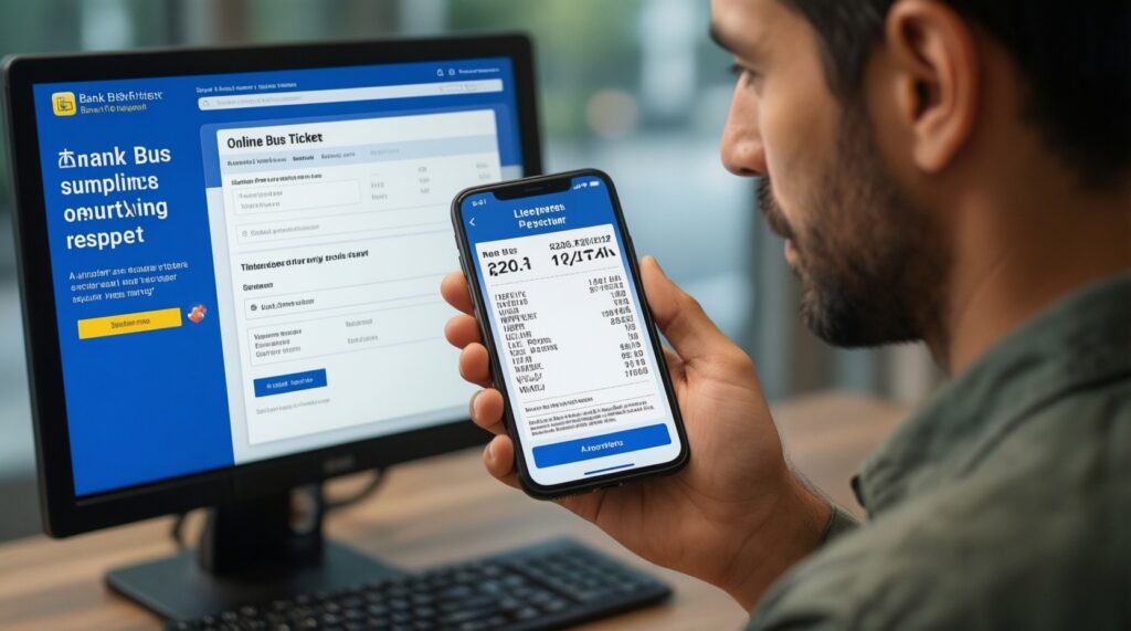 Транспорт Иваново и области: новые маршруты, расписания, проблемы и решения - иллюстрация