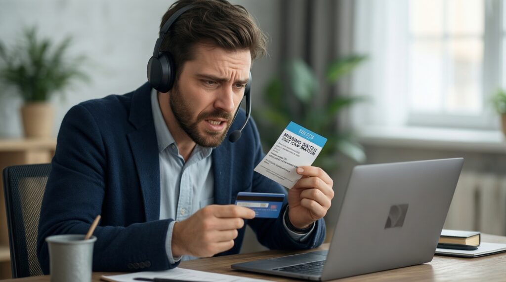 Транспорт Иваново и области: новые маршруты, расписания, проблемы и решения - иллюстрация