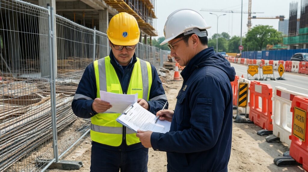 Большие ремонты и стройки региона: дороги, мосты, школы, поликлиники - где и какие сроки - иллюстрация